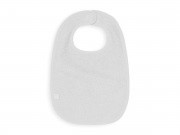 partedli  - Terry Jeans Blue